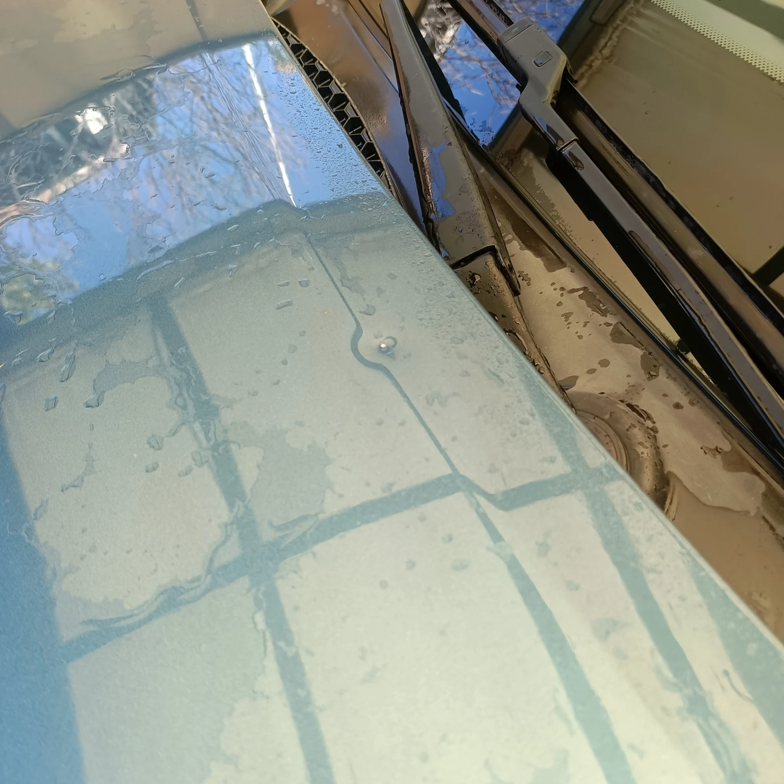 Citroen Berlingo Multispace XTR, снимка 11 - Автомобили и джипове - 56315498