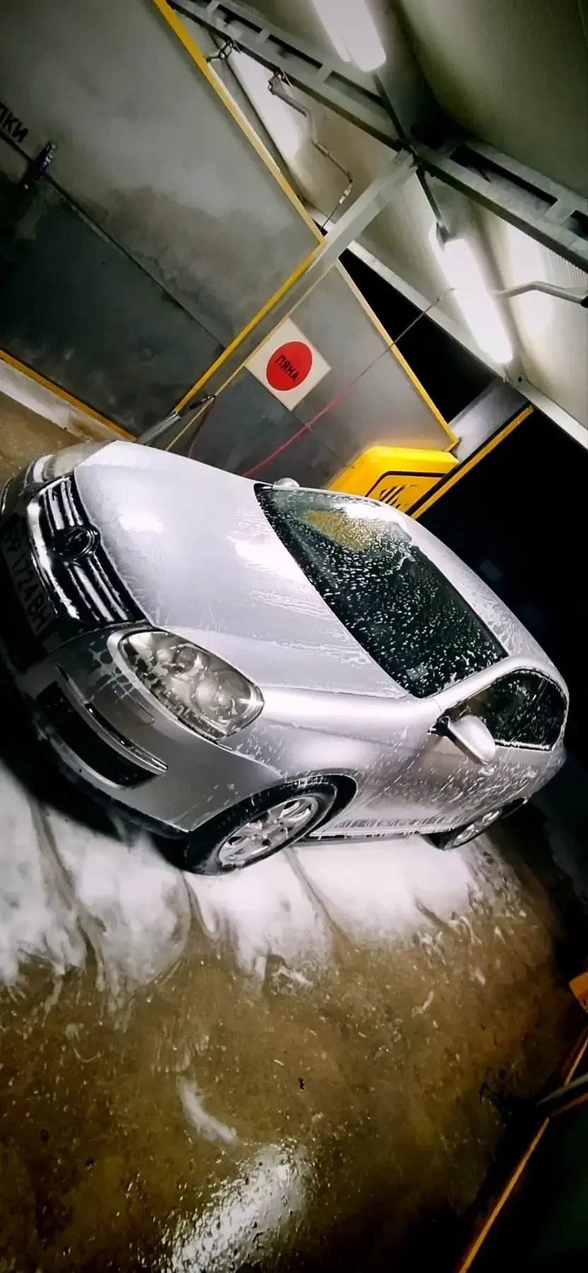 VW Jetta 1.9 TDi, снимка 8 - Автомобили и джипове - 56382878