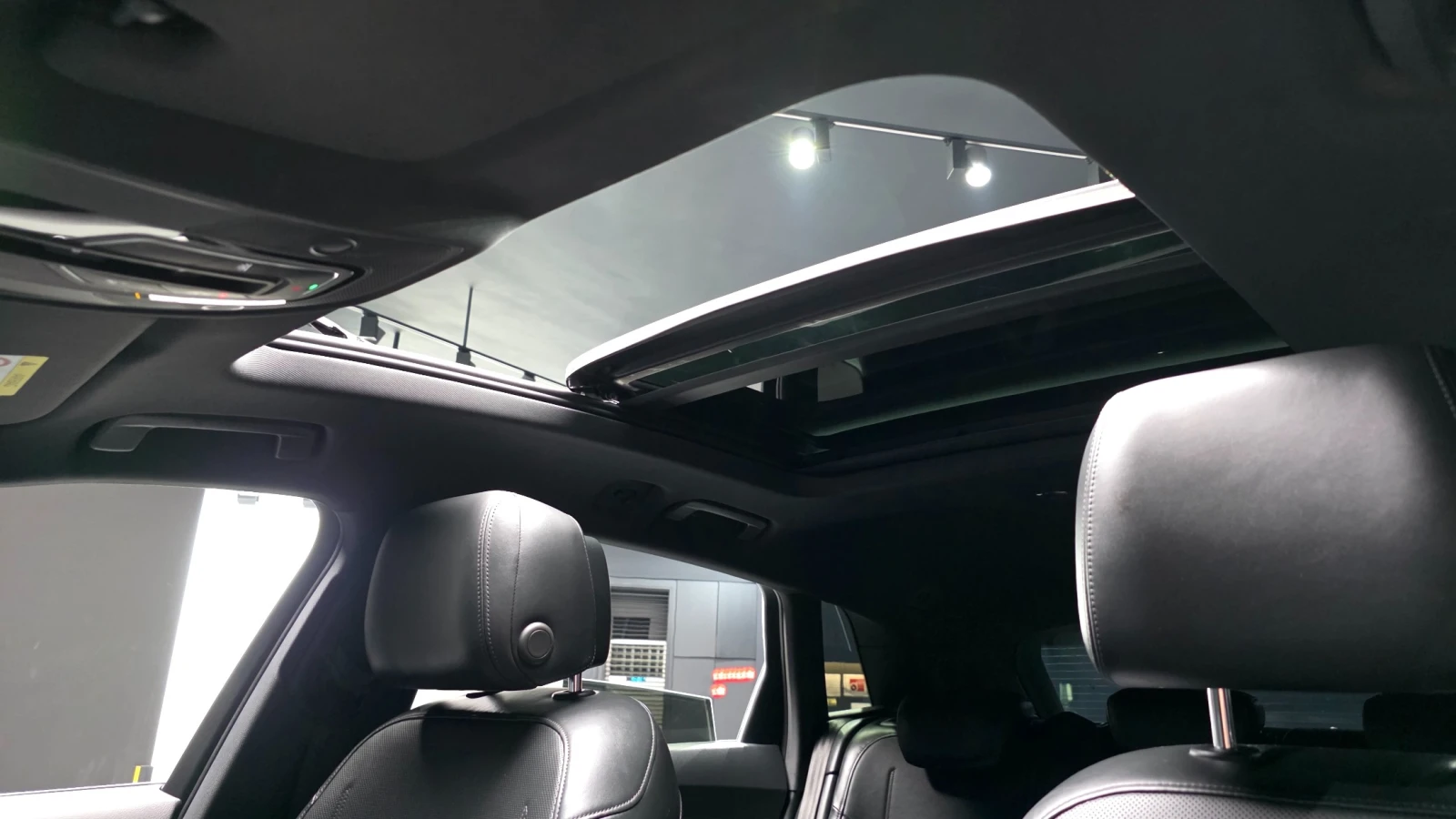 Audi E-Tron 55 Quattro * Крайна Цена* , снимка 13 - Автомобили и джипове - 56636012