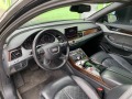 Audi A8 4.2FSI  - [14] 