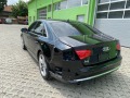 Audi A8 4.2FSI  - [4] 