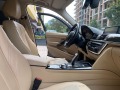 BMW 320 EFFICIENT DYNAMICS,LED LUXURY MODE, снимка 11 - Автомобили и джипове - 42012012