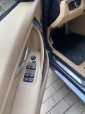 BMW 320 EFFICIENT DYNAMICS,LED LUXURY MODE, снимка 13 - Автомобили и джипове - 42012012