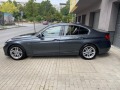 BMW 320 EFFICIENT DYNAMICS,LED LUXURY MODE, снимка 2 - Автомобили и джипове - 42012012