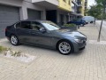 BMW 320 EFFICIENT DYNAMICS,LED LUXURY MODE, снимка 7