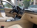 BMW 320 EFFICIENT DYNAMICS,LED LUXURY MODE, снимка 10 - Автомобили и джипове - 42012012
