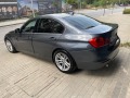 BMW 320 EFFICIENT DYNAMICS,LED LUXURY MODE, снимка 4 - Автомобили и джипове - 42012012
