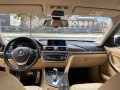 BMW 320 EFFICIENT DYNAMICS,LED LUXURY MODE, снимка 9