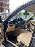 BMW 320 EFFICIENT DYNAMICS,LED LUXURY MODE, снимка 8 - Автомобили и джипове - 42012012