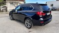 BMW X5M X5 M50D (F15) - изображение 5