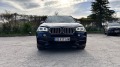BMW X5M X5 M50D (F15) - изображение 3
