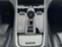 Обява за продажба на Porsche Panamera 4 Sport Turismo*SportChrono*MATRIX*PCCB**ГАРАНЦИЯ ~ 137 400 лв. - изображение 10