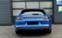 Обява за продажба на Porsche Panamera 4 Sport Turismo*SportChrono*MATRIX*PCCB**ГАРАНЦИЯ ~ 137 400 лв. - изображение 3