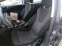 Обява за продажба на Seat Leon 1.8Tfsi ~11 лв. - изображение 5