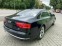 Обява за продажба на Audi A8 4.2FSI  ~13 лв. - изображение 4