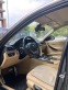 Обява за продажба на BMW 320 EFFICIENT DYNAMICS,LED LUXURY MODE ~29 999 лв. - изображение 2