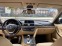 Обява за продажба на BMW 320 EFFICIENT DYNAMICS,LED LUXURY MODE ~29 999 лв. - изображение 8