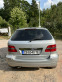 Обява за продажба на Mercedes-Benz B 220 ~7 000 лв. - изображение 1