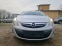 Обява за продажба на Opel Corsa 1.2i 153000км! FACELIFT! ~6 490 лв. - изображение 1