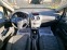 Обява за продажба на Opel Corsa 1.2i 153000км! FACELIFT! ~6 490 лв. - изображение 11