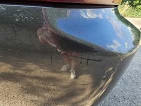 Kia Sportage, снимка 12