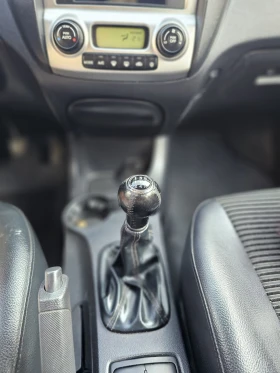 Kia Sportage, снимка 14