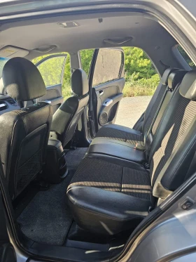 Kia Sportage, снимка 16