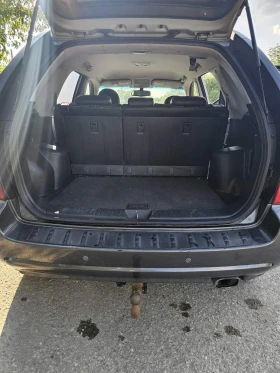 Kia Sportage, снимка 10