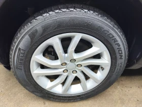 Land Rover Discovery Sport 2.0TDI Automatic 4x4 150k.c, снимка 16