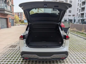 Nissan Qashqai, снимка 6