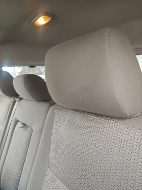 Jeep Commander Бензин, снимка 9