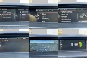 BMW X1 X-Drive 18d, снимка 11