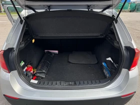 BMW X1 X-Drive 18d, снимка 16
