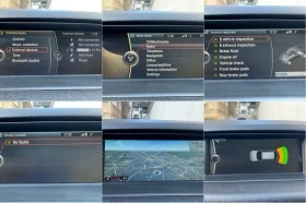 BMW X1 X-Drive 18d, снимка 11