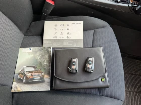BMW X1 X-Drive 18d, снимка 15
