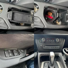 BMW X1 X-Drive 18d, снимка 13