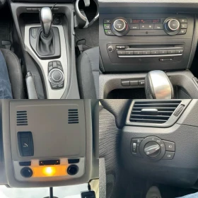 BMW X1 X-Drive 18d, снимка 12