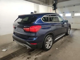 BMW X1 * XDRIVE28I * CARFAX * ПАНОРАМА * 2 КЛЮЧА * , снимка 3