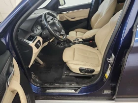 BMW X1 * XDRIVE28I * CARFAX * ПАНОРАМА * 2 КЛЮЧА * , снимка 9