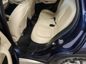 BMW X1 * XDRIVE28I * CARFAX * ПАНОРАМА * 2 КЛЮЧА * , снимка 13