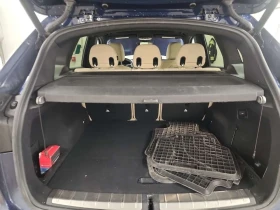 BMW X1 * XDRIVE28I * CARFAX * ПАНОРАМА * 2 КЛЮЧА * , снимка 15