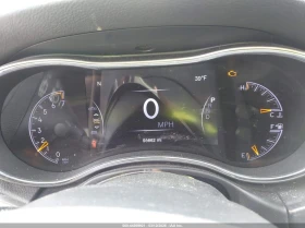 Jeep Grand cherokee 3.6l Altitude 4X4, снимка 7