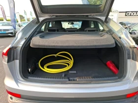 Audi Q4 E-tron Sportback 35, снимка 11