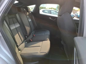 Audi Q4 E-tron Sportback 35, снимка 10