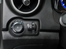 Chevrolet Trax 1.4, снимка 16