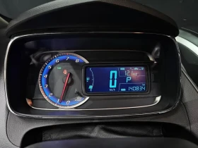 Chevrolet Trax 1.4, снимка 8