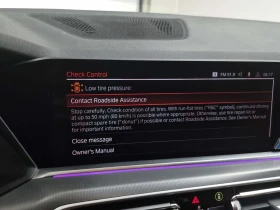 BMW X5 M-pkg* HUD* Harman/Kardon* 360* CarPlay, снимка 11