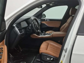 BMW X5 M-pkg* HUD* Harman/Kardon* 360* CarPlay, снимка 5