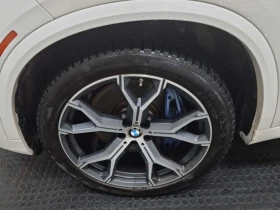 BMW X5 M-pkg* HUD* Harman/Kardon* 360* CarPlay, снимка 6
