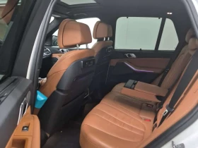 BMW X5 M-pkg* HUD* Harman/Kardon* 360* CarPlay, снимка 12
